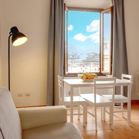 Magikrooms Colonna Рим Екстер'єр фото