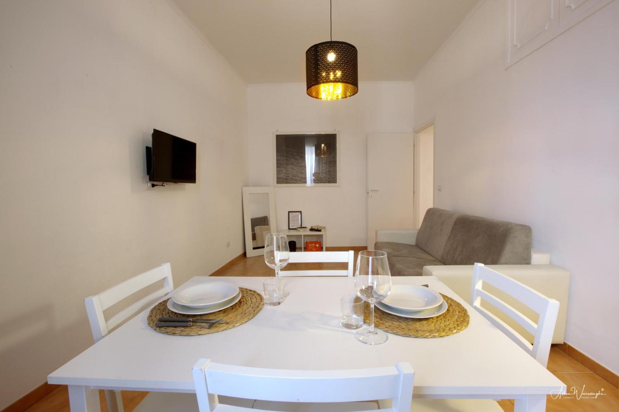 Magikrooms Colonna Рим Екстер'єр фото