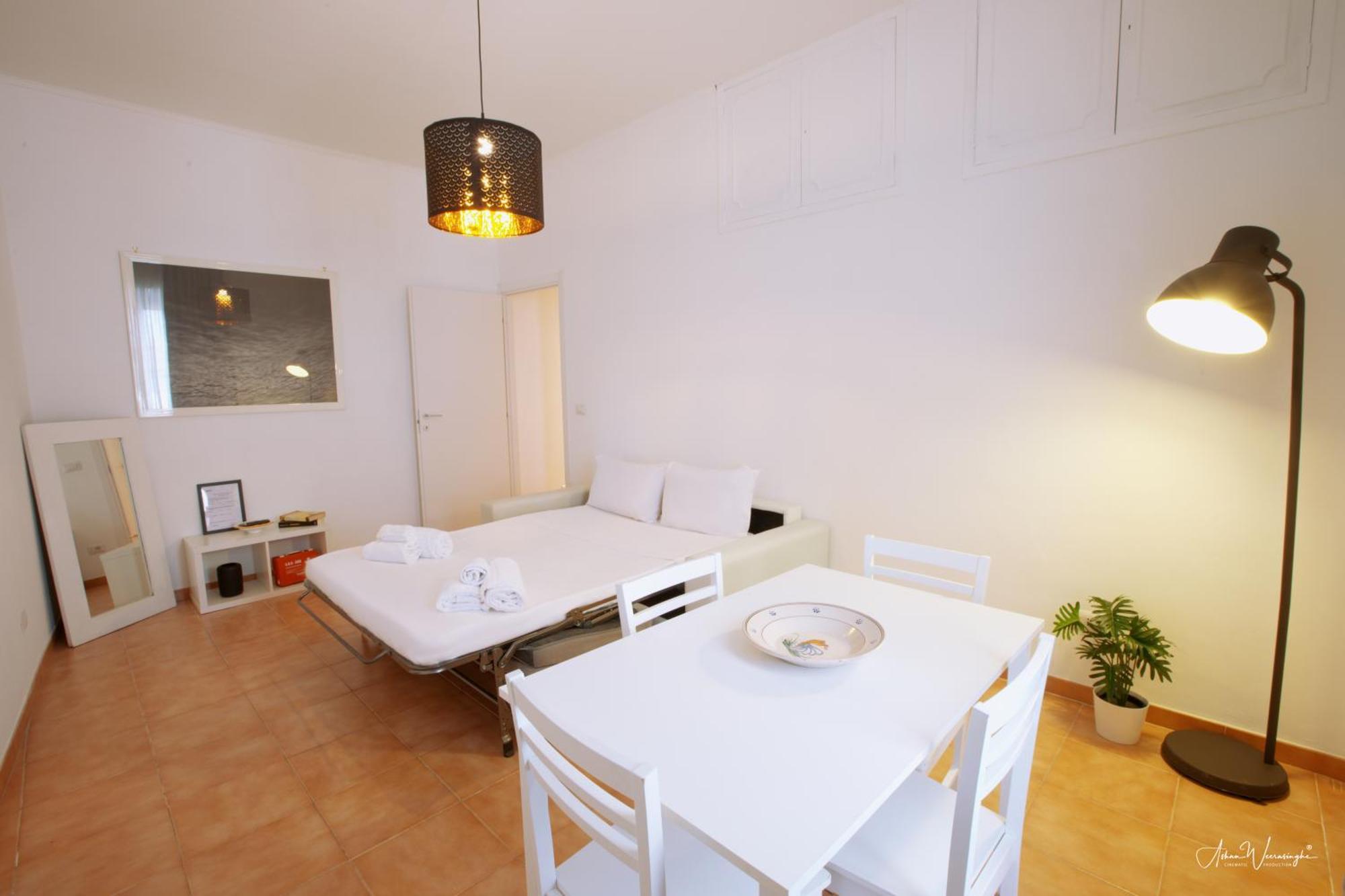 Magikrooms Colonna Рим Екстер'єр фото