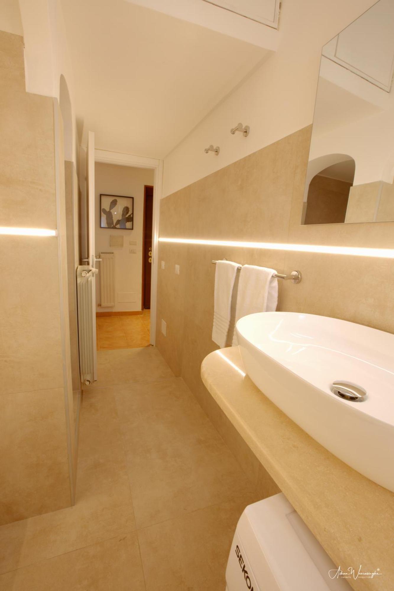Magikrooms Colonna Рим Екстер'єр фото