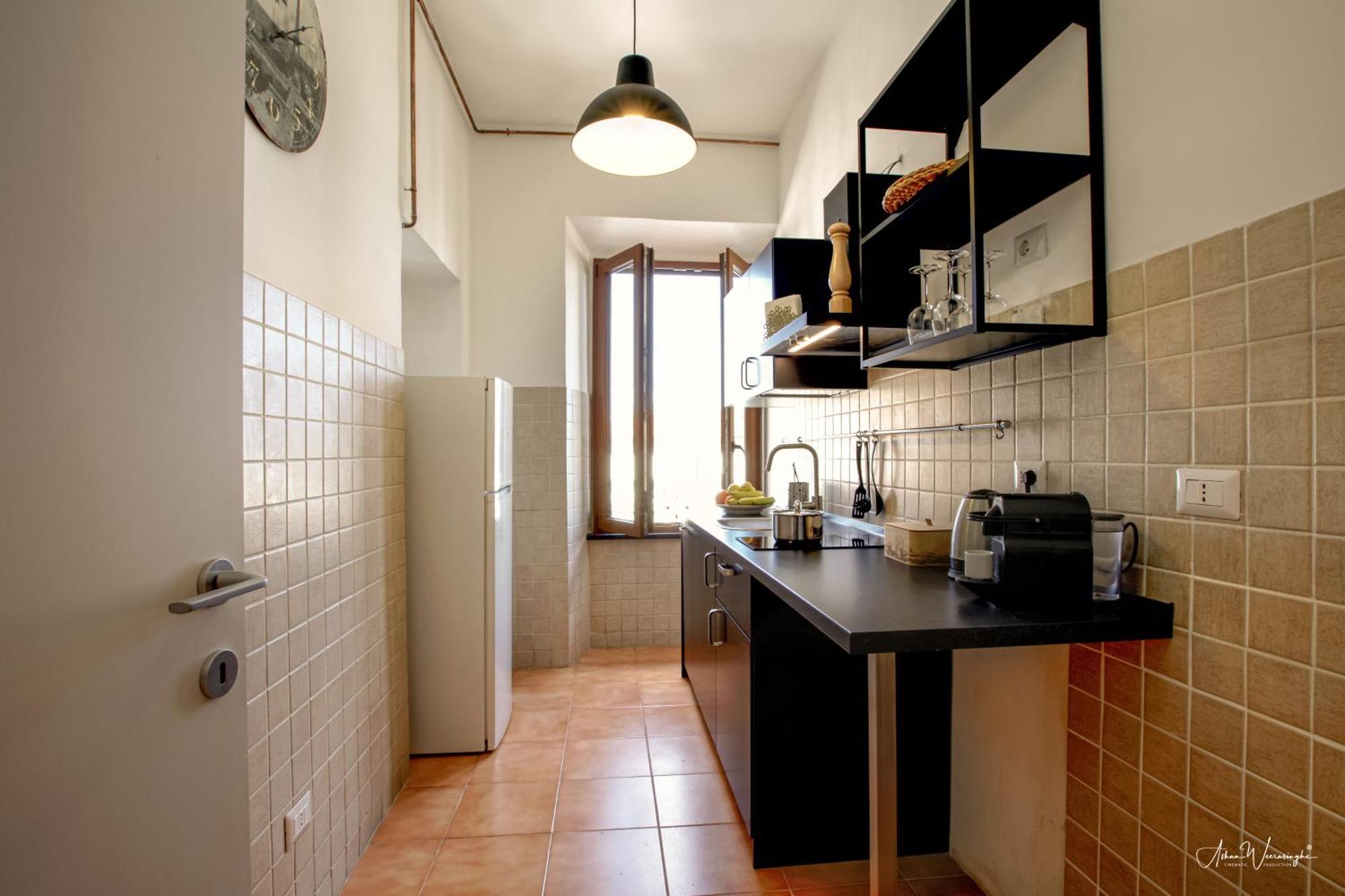 Magikrooms Colonna Рим Екстер'єр фото