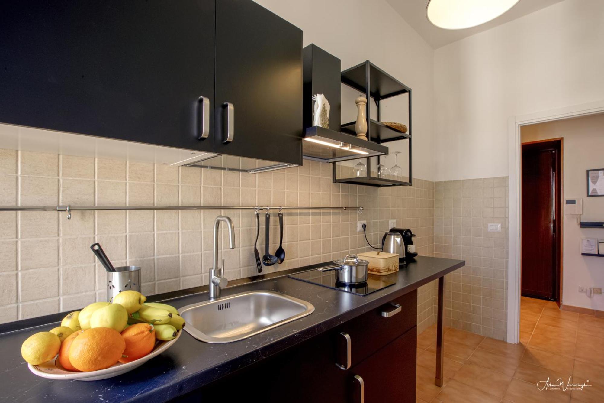Magikrooms Colonna Рим Екстер'єр фото