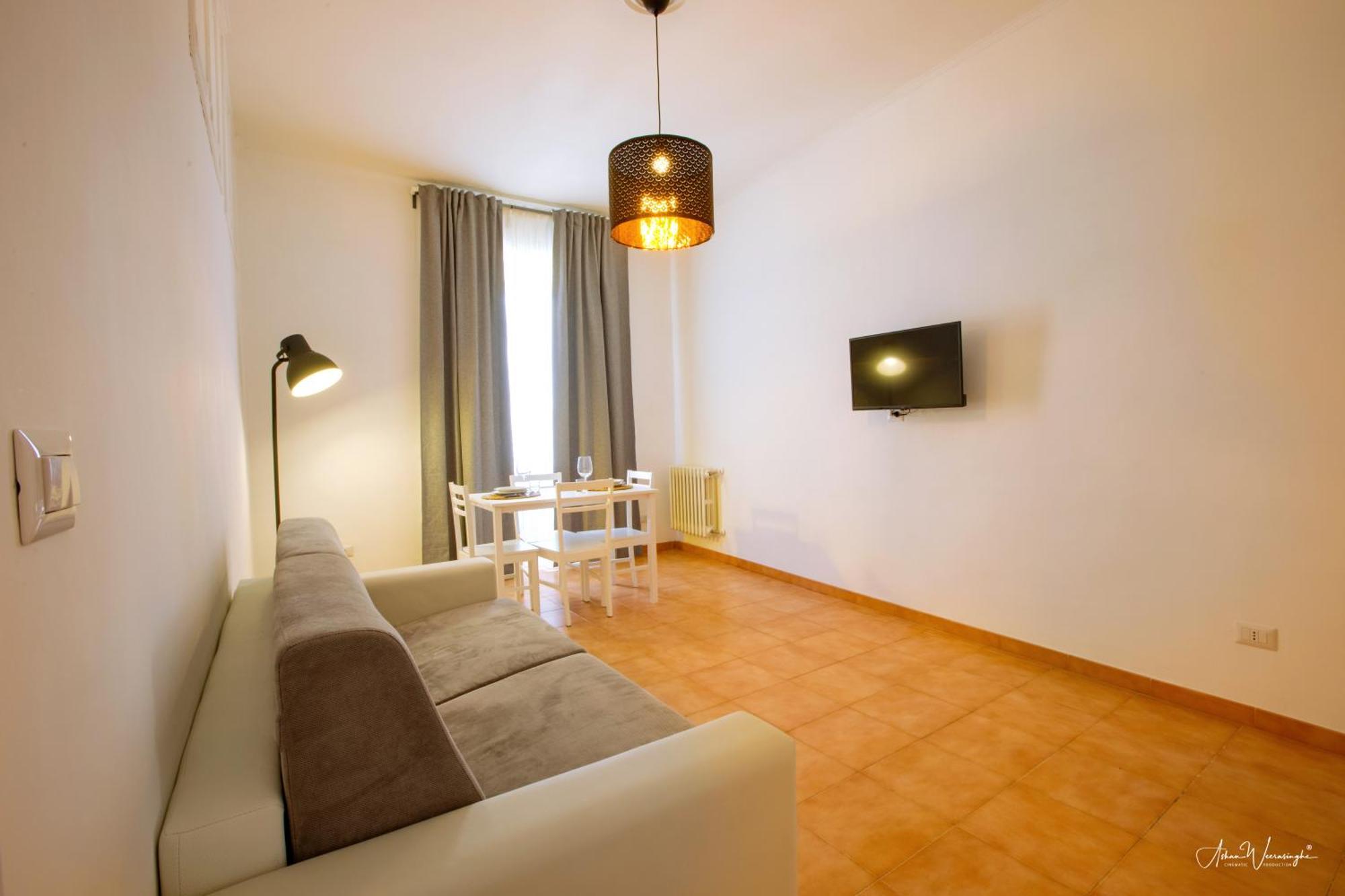 Magikrooms Colonna Рим Екстер'єр фото
