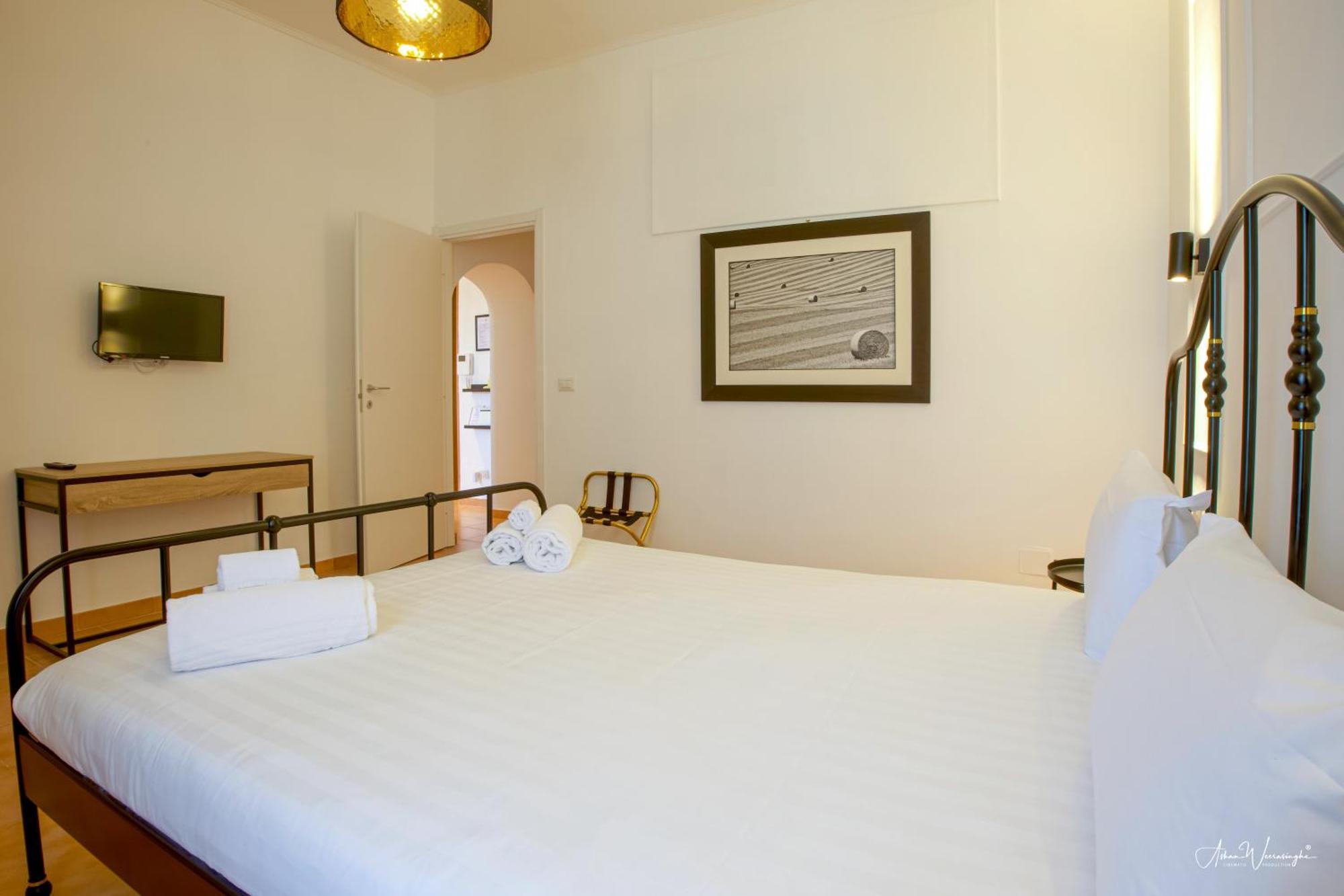 Magikrooms Colonna Рим Екстер'єр фото