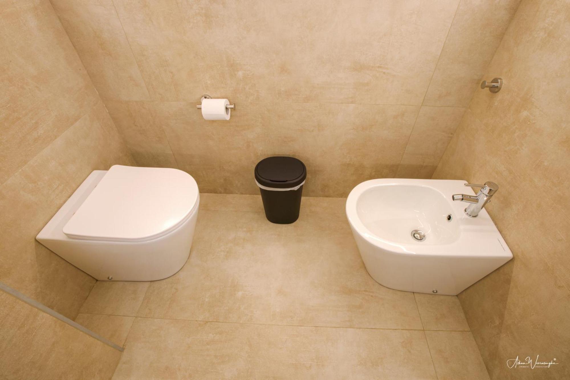 Magikrooms Colonna Рим Екстер'єр фото
