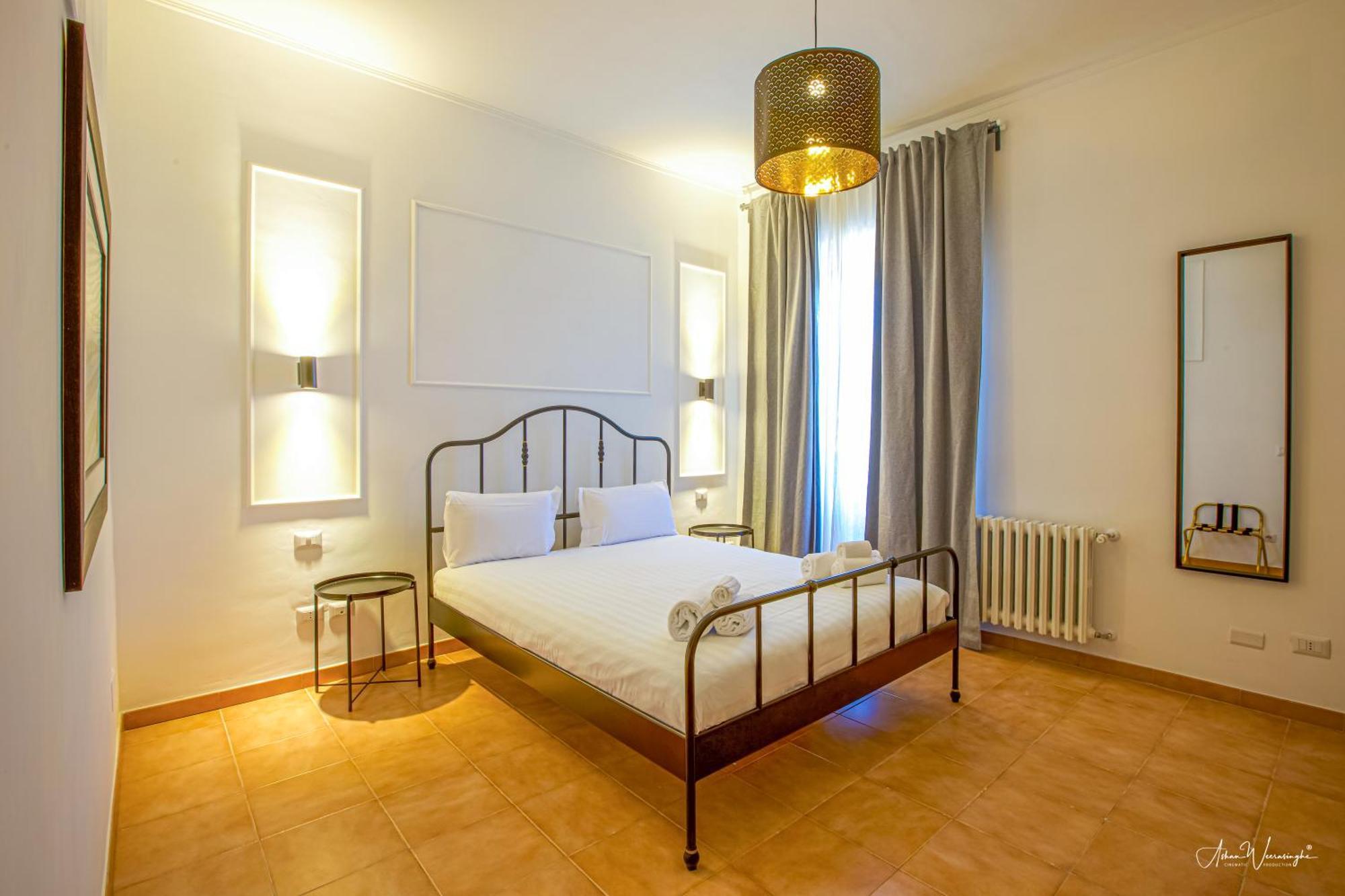 Magikrooms Colonna Рим Екстер'єр фото