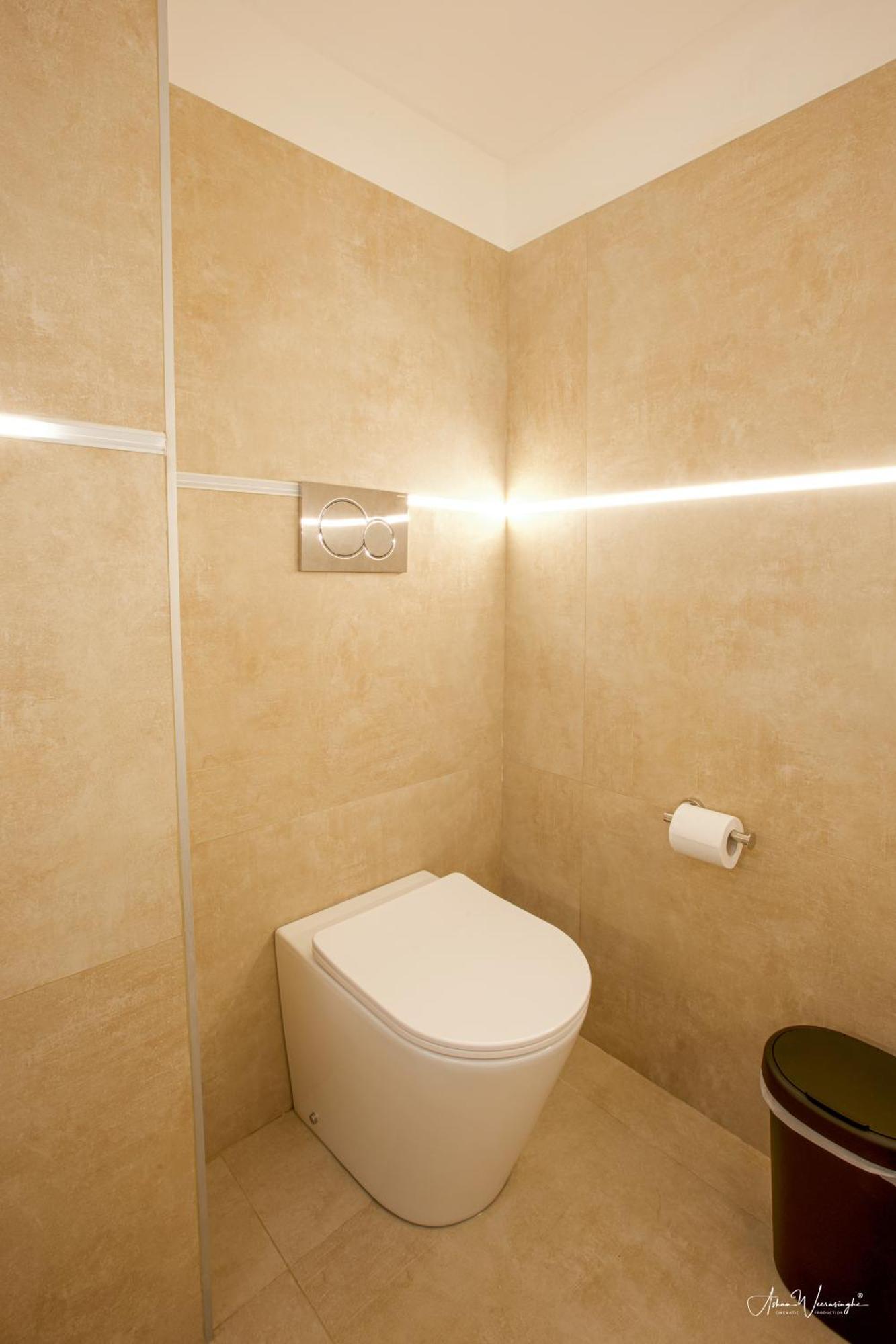 Magikrooms Colonna Рим Екстер'єр фото
