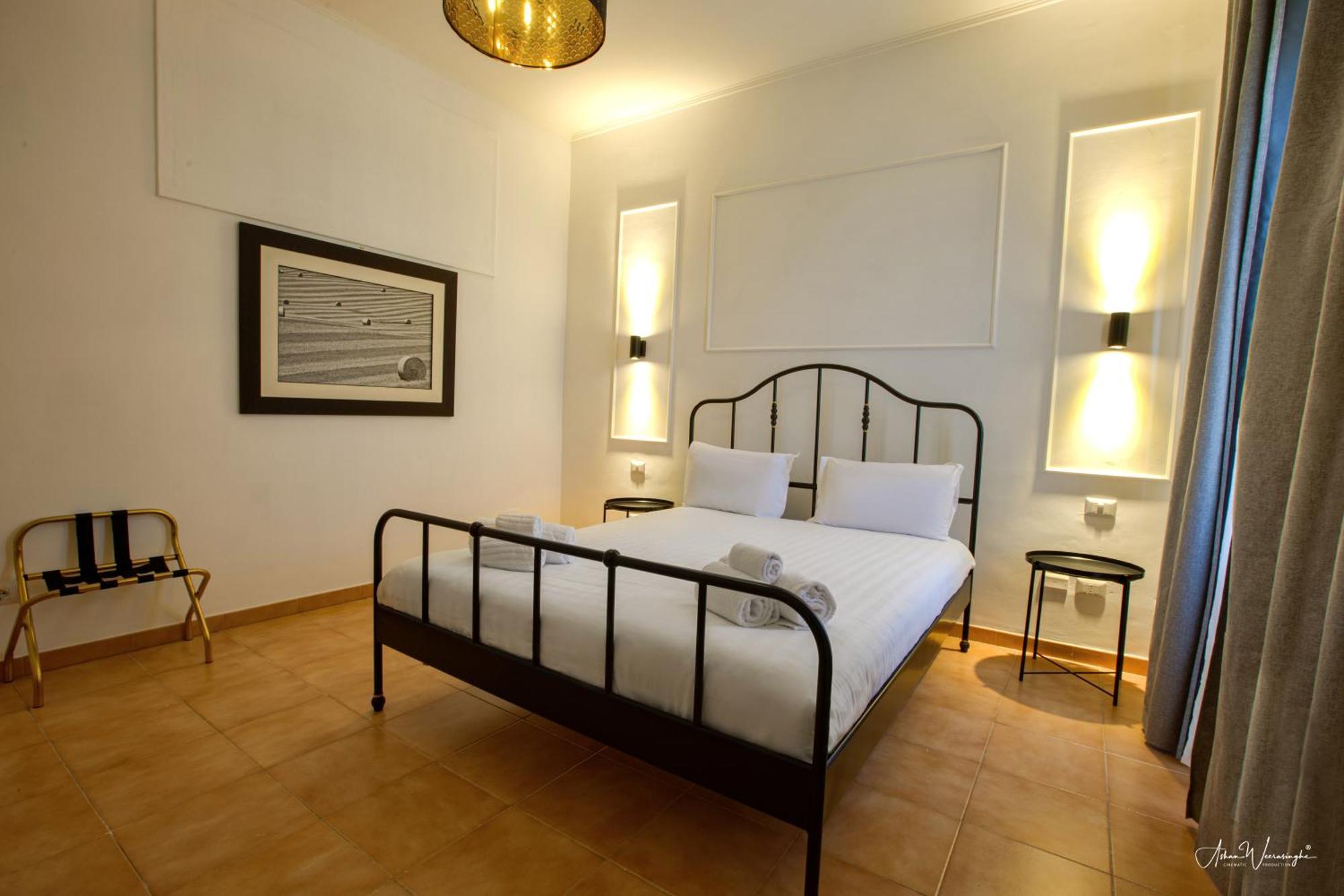 Magikrooms Colonna Рим Екстер'єр фото