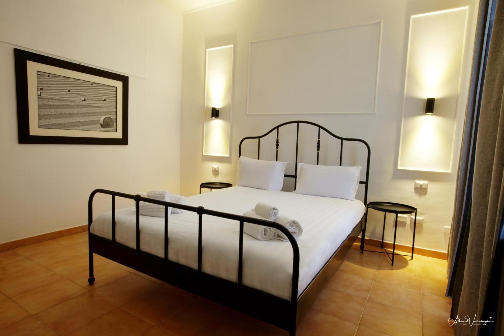 Magikrooms Colonna Рим Екстер'єр фото